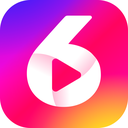 六间房直播苹果版