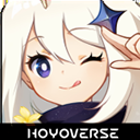 原神无需实名认证版