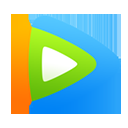 腾讯视频Mac客户端