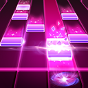 节奏打砖块官方版