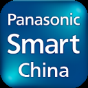 松下智能家电app