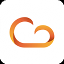 彩云天气pro苹果版