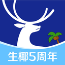 瑞幸咖啡苹果版