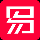易上网App