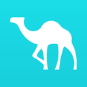 去哪儿旅行ios版