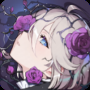 卡厄思梦境国际服