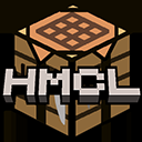 我的世界hmcl启动器官方版