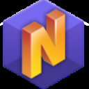 Midas NFX 2025 R2中文版