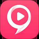 九秀直播APP
