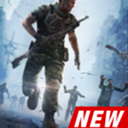 杀戮目标官方版