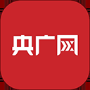 央广网App