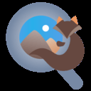 菠萝看图(Pineapple Pictures)