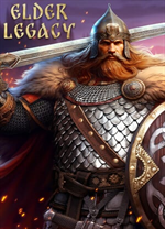 YAR被遗忘的王座