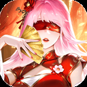 道友请留步九游版