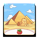 专注与文明手游