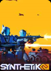 虚实之间2中文版