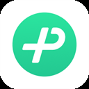 微信输入法Mac版