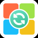 金舟一键系统重装