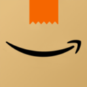 亚马逊购物ipad客户端