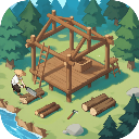 这城有良田VIVO版本