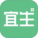 宜生健康app