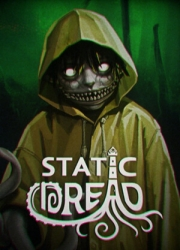 静默恐惧老灯塔十五夜