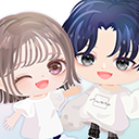 猪猪派对(PIGG PARTY)