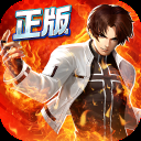 拳魂觉醒vivo版
