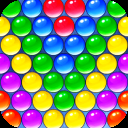 凯斯泡泡龙单机版