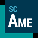 Siemens Simcenter Amesim 2404