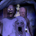 恐怖奶奶5官方版