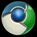 Supermium(第三方Chromium)