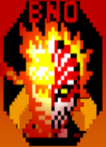 bno跨界对决电脑版