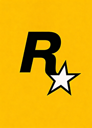 Rockstar Games平台电脑版