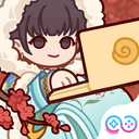 我的休闲时光苹果版