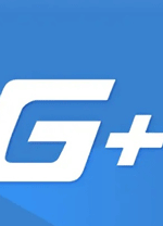 GamePP游戏加加pc版