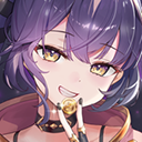 第七史诗苹果官方版