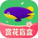同程旅行App