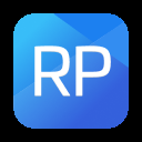 Axure RP 11中文版