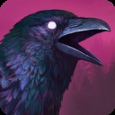 冷酷灵魂黑暗幻想生存ios版