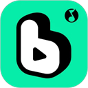 波点音乐电脑版「含模拟器」