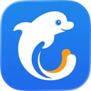 携程旅行ios版