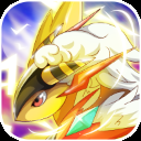 精灵大夜战vivo版