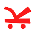 守候购物小助手(Chrome购物助手插件)