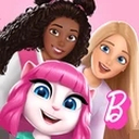 我的安吉拉2华为渠道服