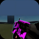 盖瑞模组中文版