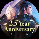 最终幻想7永恒危机国际服