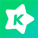 酷狗直播苹果手机版