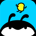 派派电脑版「含模拟器」