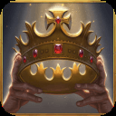 王的游戏最新版